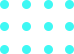 Illustraties achtergrond