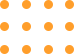 Illustraties achtergrond