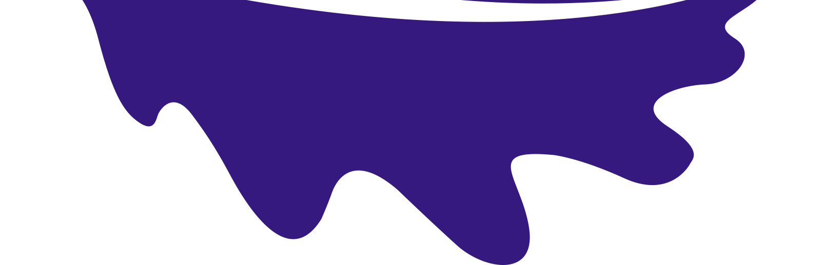 Illustraties achtergrond