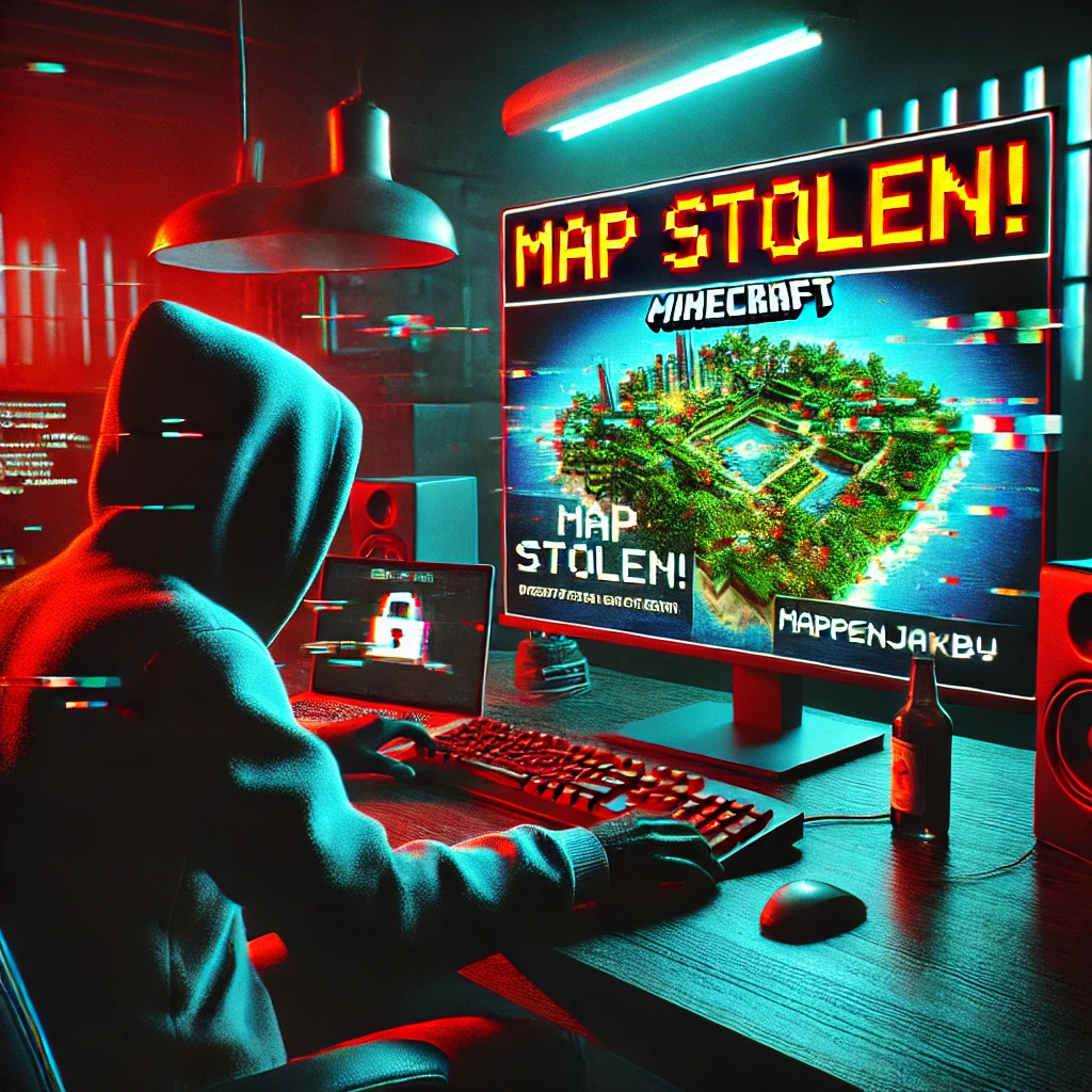 MappenJattenBV - Humoristische Nederlandse track